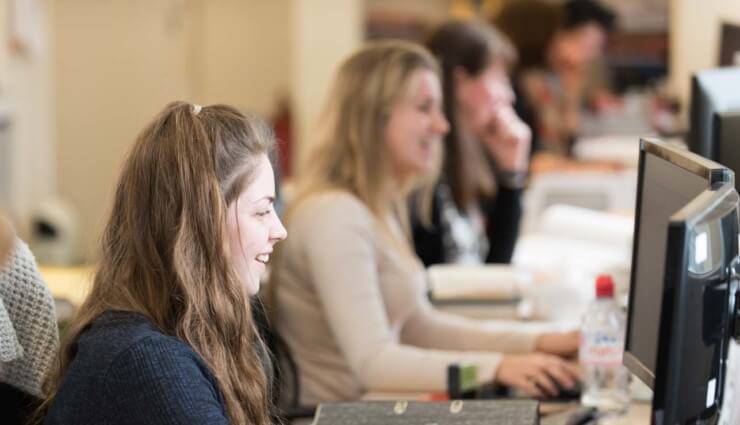 DSC7462-1_740x425_acf_cropped