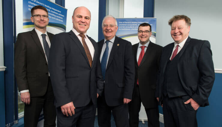 PL-NC-and-Exmouth-partners-2_740x425_acf_cropped_740x425_acf_cropped