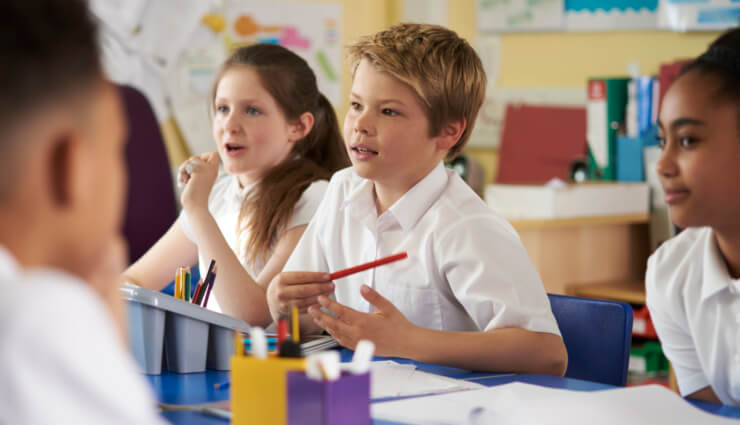 iStock-538487038_740x425_acf_cropped