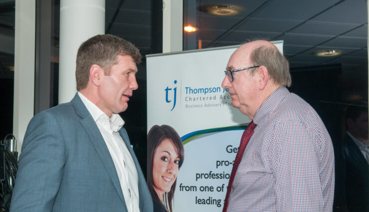 ROB-B-129_740x425_acf_cropped