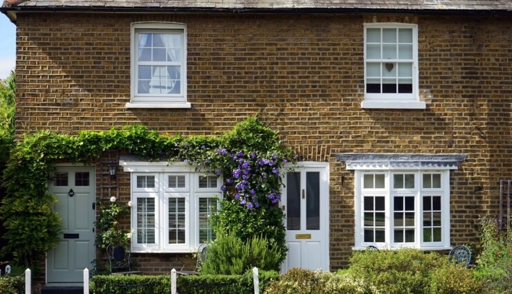 house-1601896_1920_740x425_acf_cropped