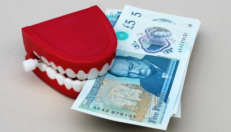 money-1722053_1920_740x425_acf_cropped