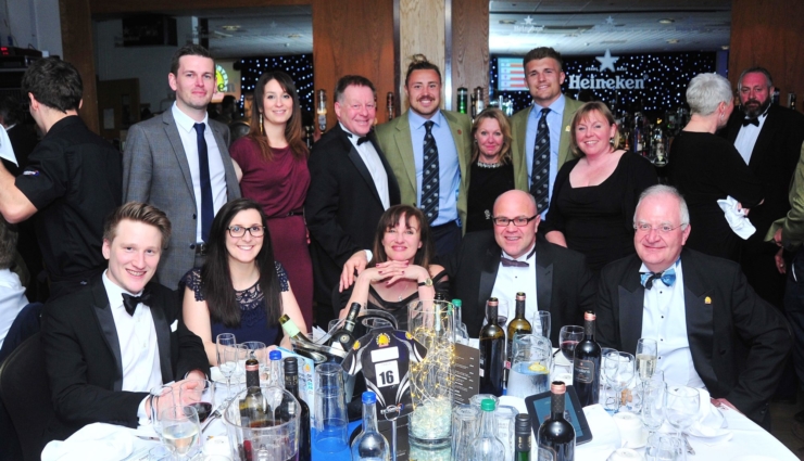 1988790-Exeter-Chiefs-end-season-2018-2_740x425_acf_cropped-2