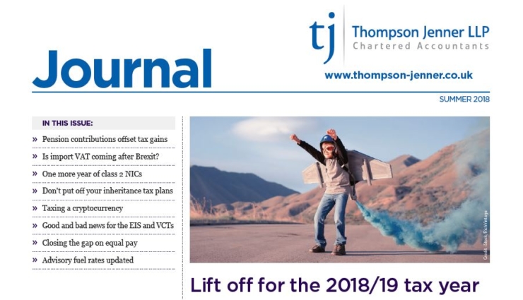 Summer-news-jpg_740x425_acf_cropped