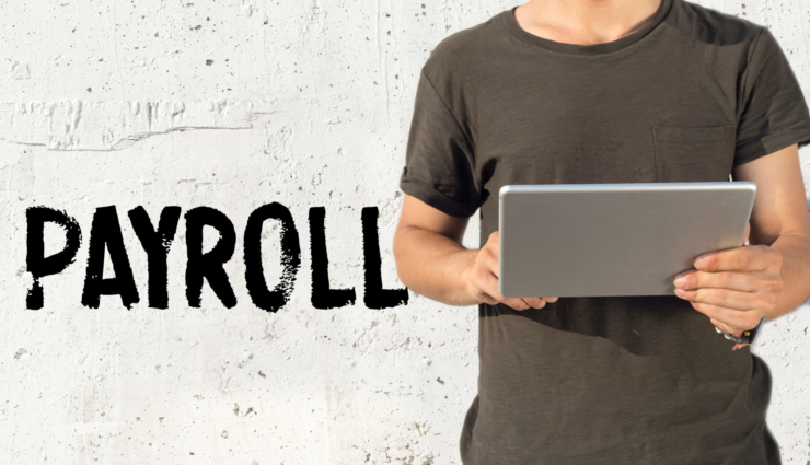 shutterstock_476343349_740x425_acf_cropped