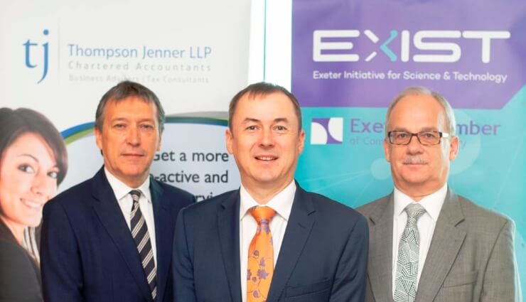 Robert-McIlwraith-Jon-Westley-Paul-Sheppard-3-ver-2_740x425_acf_cropped