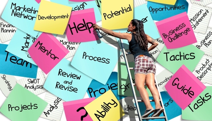 stickies-2852375_1920_740x425_acf_cropped