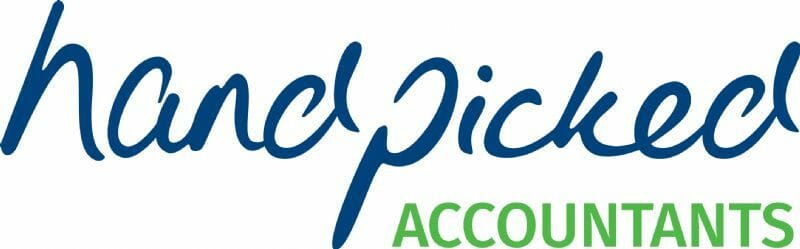 1588_masterlogofira_rgb