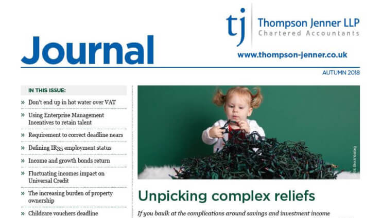 TJLLP-Autumn-news_740x425_acf_cropped