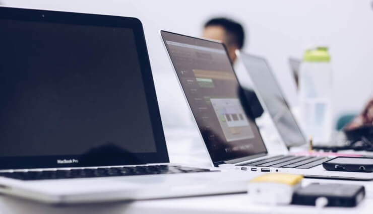 laptop-2598310_1920_740x425_acf_cropped