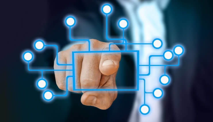 turn-on-2917047_1920_740x425_acf_cropped