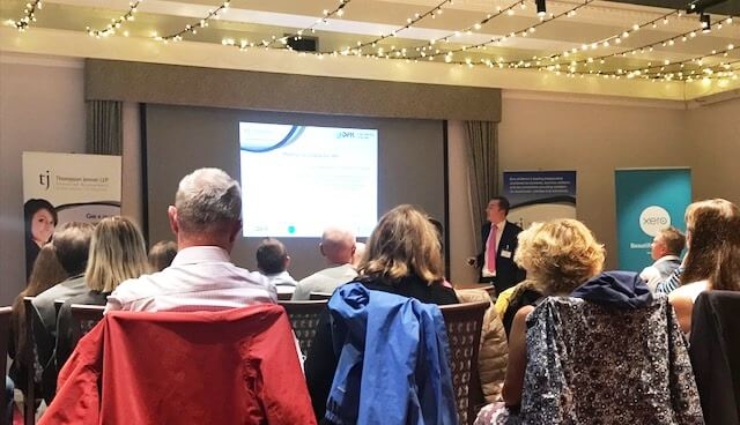 IMG_4782-a_740x425_acf_cropped-1