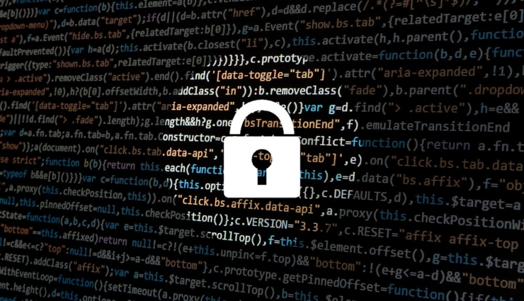 hacker-1944688_1280_740x425_acf_cropped