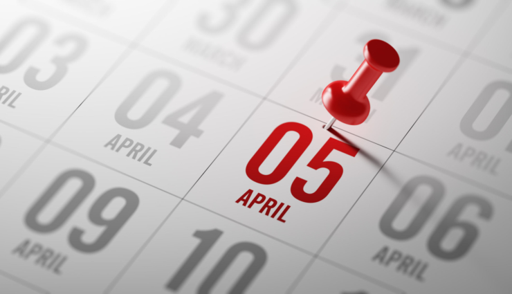 shutterstock_279892286_740x425_acf_cropped