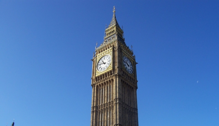 house-of-parliament-1005494_1920_740x425_acf_cropped