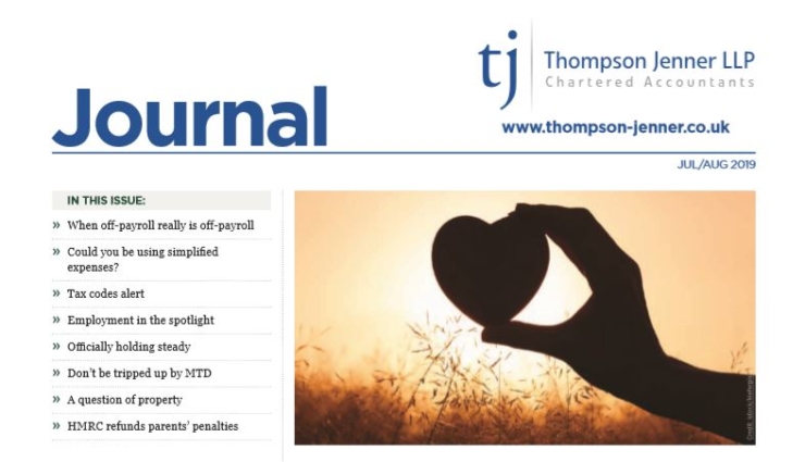 JulylAug-image_740x425_acf_cropped-1