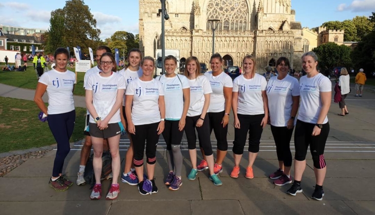 70261870_10157122055810073_8996476512404242432_o_740x425_acf_cropped