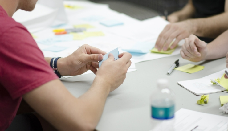 startup-593343_1920_740x425_acf_cropped