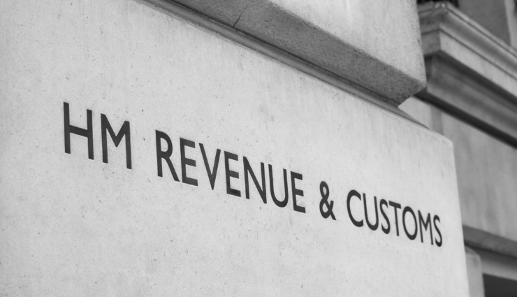 shutterstock_1128726944_740x425_acf_cropped