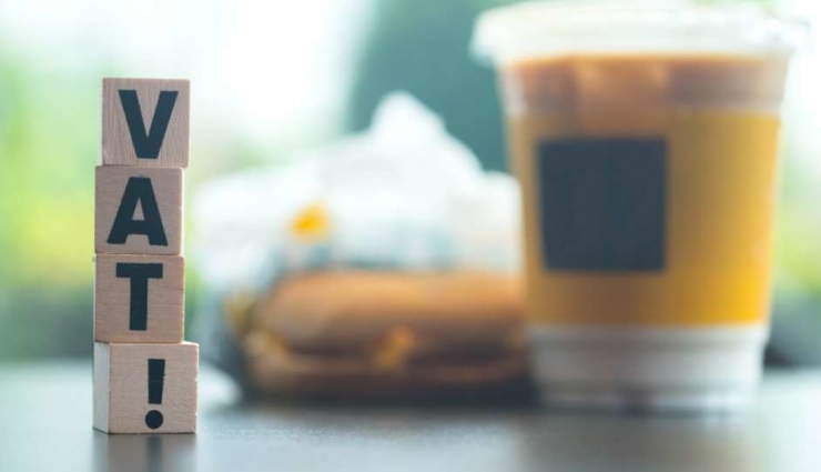 VAT_740x425_acf_cropped