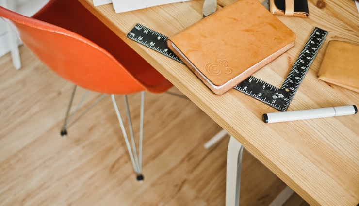 architect-569361_1920_740x425_acf_cropped