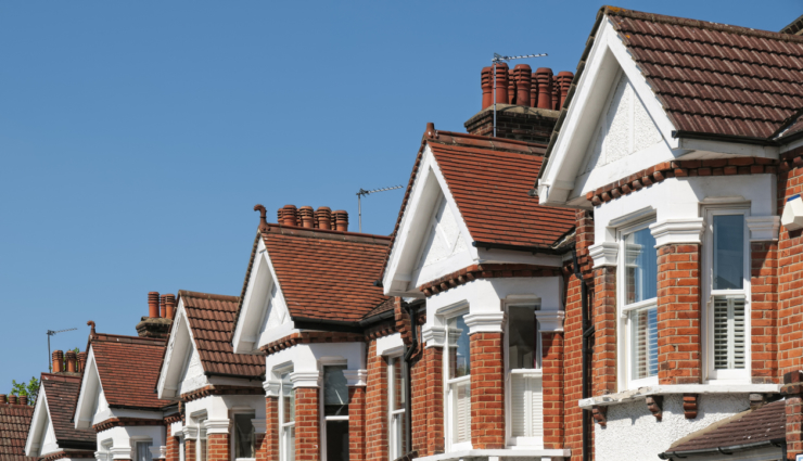 iStock-104707456_740x425_acf_cropped