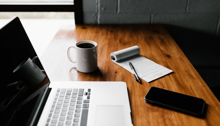 andrew-neel-cckf4TsHAuw-unsplash-scaled_740x425_acf_cropped