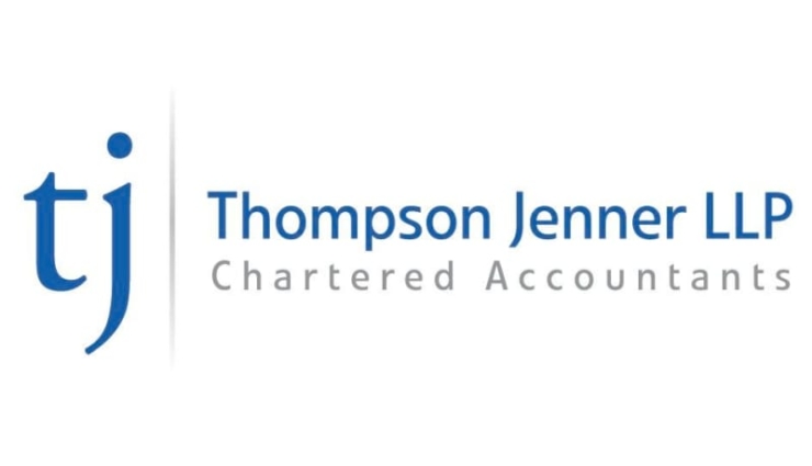 TJ-logo_740x425_acf_cropped