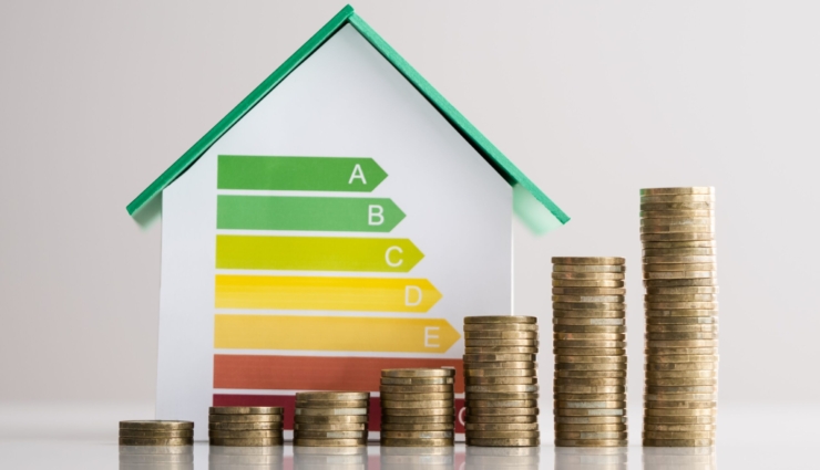 shutterstock_1921198265-copy-scaled_740x425_acf_cropped