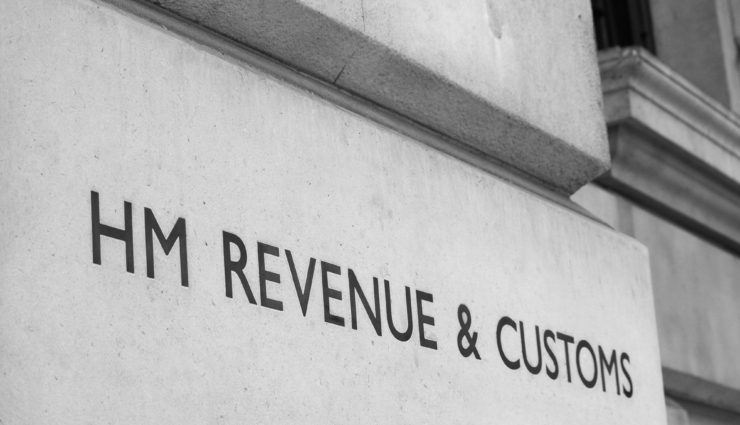 shutterstock_1128726944_740x425_acf_cropped