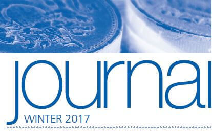 TJ Winter newsletter image