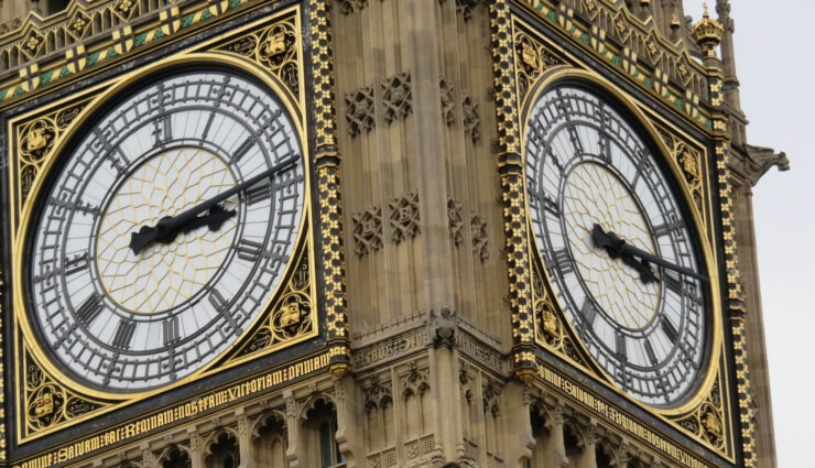 big-ben-994843_1920_740x425_acf_cropped