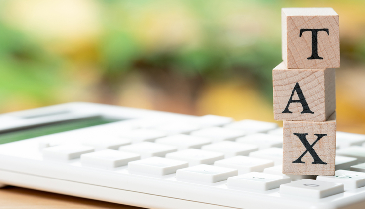 calculator-tax_740x425_acf_cropped