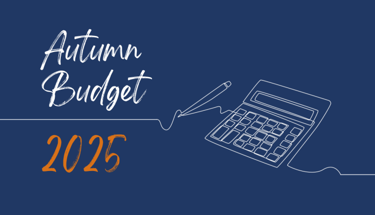 Autumn-Budget-Website-2_740x425_acf_cropped
