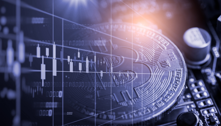 shutterstock_2255932381_740x425_acf_cropped