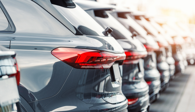 Car-fleet_740x425_acf_cropped