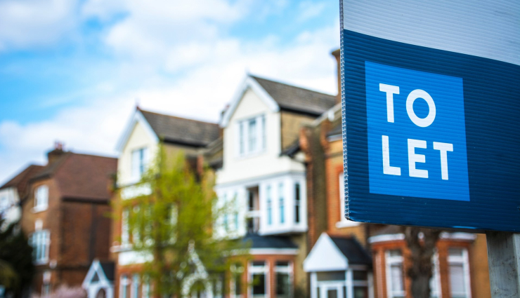 buy-to-let_740x425_acf_cropped